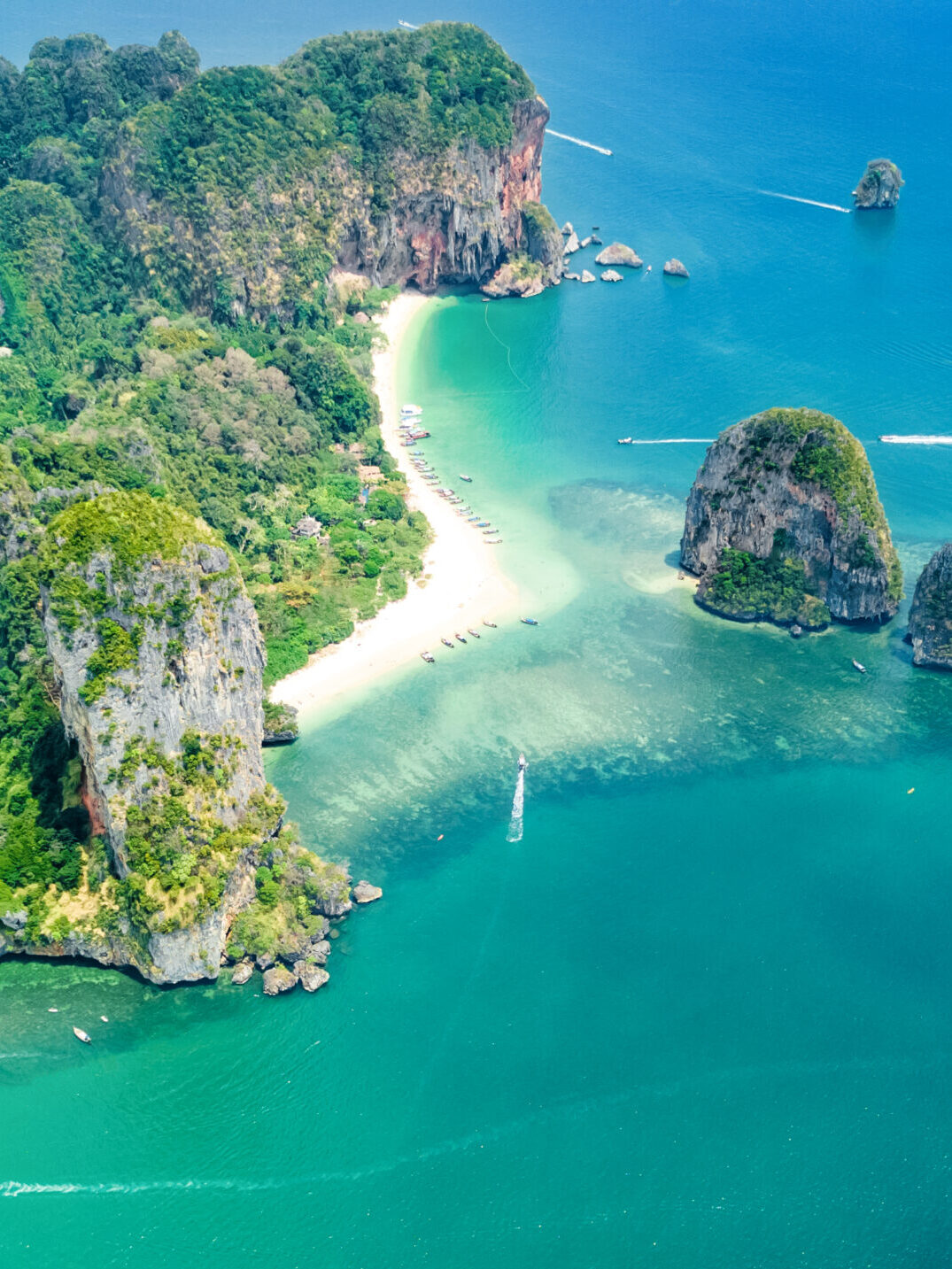 Krabi